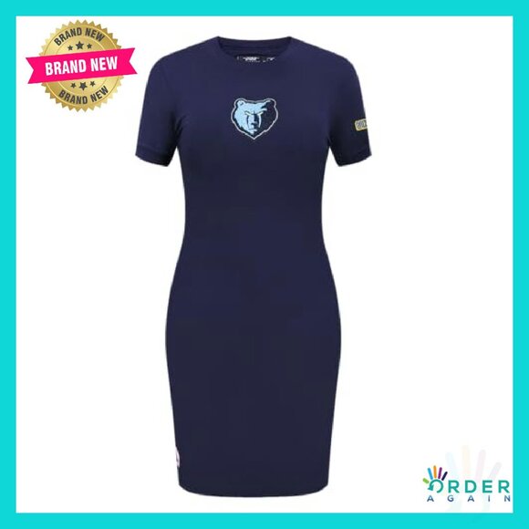 Bodycon Dress Cotton Chenille Classic Chic Y2K Retro Night Out Party Wear - Picture 2 of 8